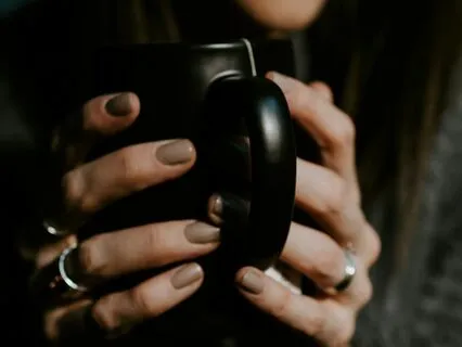 Towards The Light: An Advent Journey - Day 12 Live Mindful