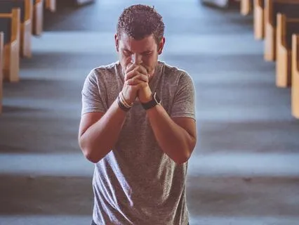 Towards The Light: An Advent Journey -Day 14 With God's Eyes