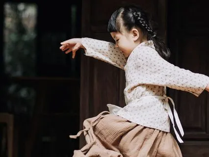 Towards The Light: An Advent Journey - Day 17 Kingdom Values