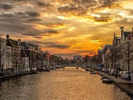 Towards The Light: An Advent Journey - Day 18 Conduits