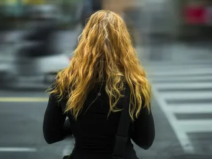 Towards The Light: An Advent Journey-Day 21 God Among Us