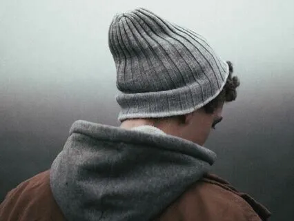 Towards The Light: An Advent Journey - Day 9 Repentance