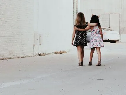 Towards The Light: Day 22-Faith In Action