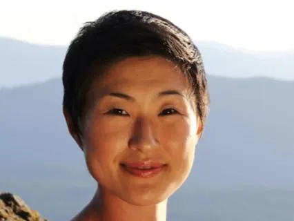 Toxic Relationships & Meditation