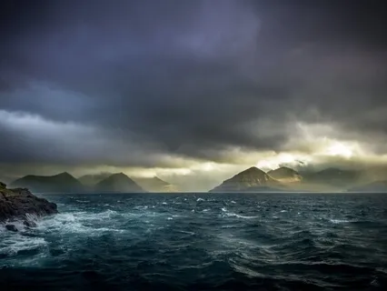 Toxic Relationships - Weekly Energy Boost