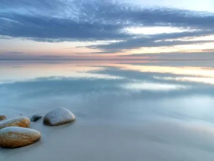 Track 2: Morning Gratitude — Opening Your Heart To The Day