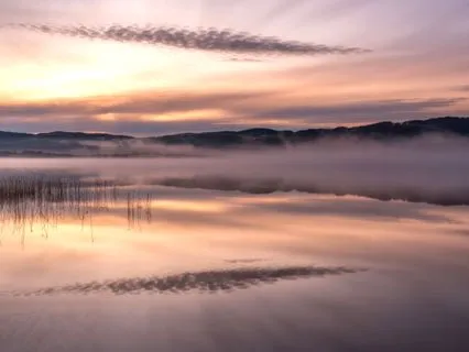 Track 3: Energy Boost — Awakening Your Inner Vitality