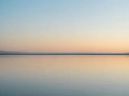 Track 5: Intention Setting – Align Your Day With Purpose