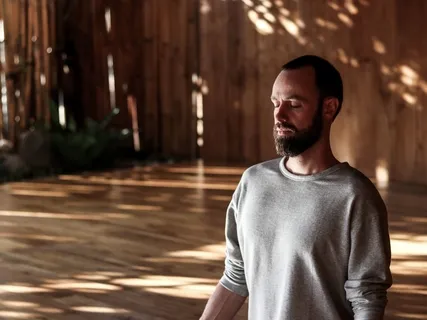 Tracking Sensation Practice