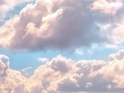 Traditional Buddhist Compassion Meditation