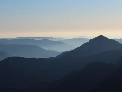 Traditional Himalayan Meditation
