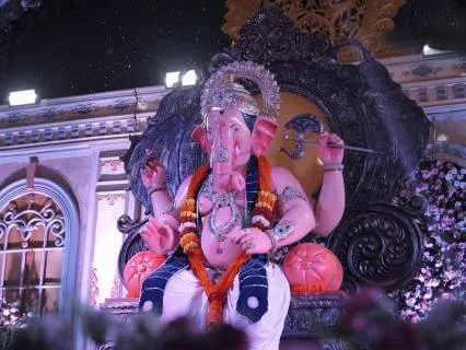 Traditional Indian Music For Stress And Anxiety Relief