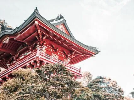 Traditional Japanese Zen Meditation | Yoga & Mindful Peace