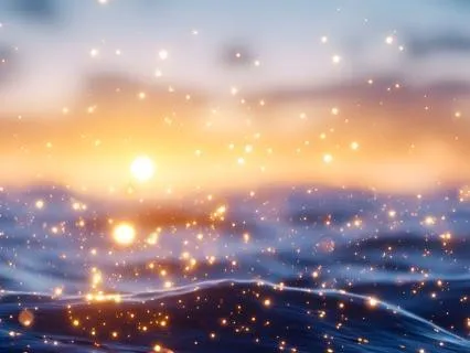 Traditional Yoga Nidra For A Powerful Reset (No Music)