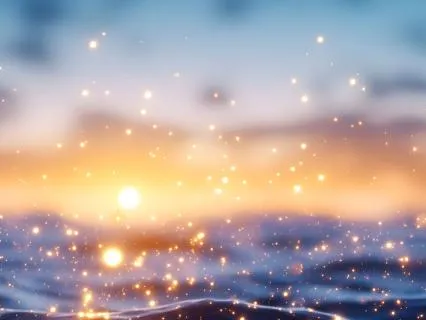 Traditional Yoga Nidra For A Powerful Reset (With Music)