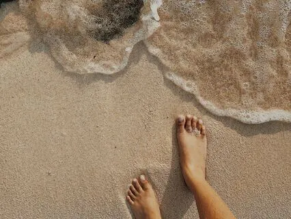 Traditional Yoga Nidra For Relaxation And Expanded Awareness