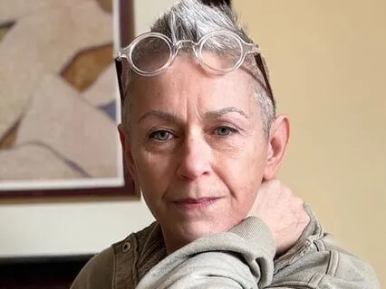 Traditional Yoga Nidra