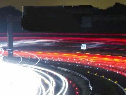 Traffic Fever Upbeat Music For Your Morning