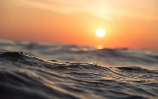 Trải nghiệm trọn vẹn