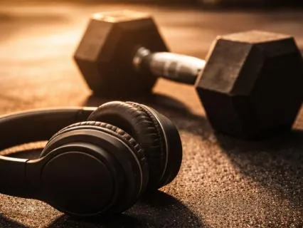 Train The Mind Meditation