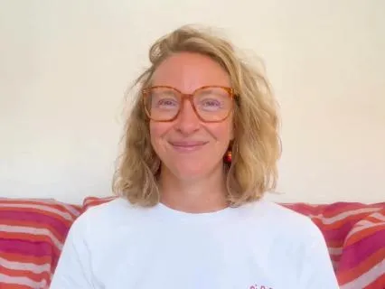 Train Your ADHD Brain 1: A Cup Of Presence
