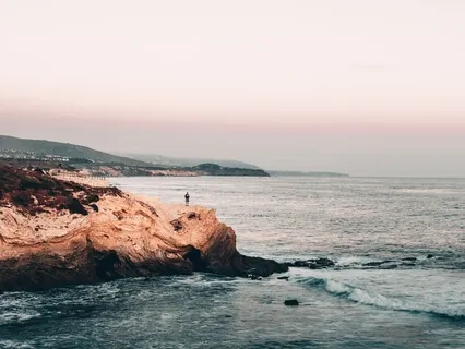 Train Your Brain For Happiness With Dana Wilde