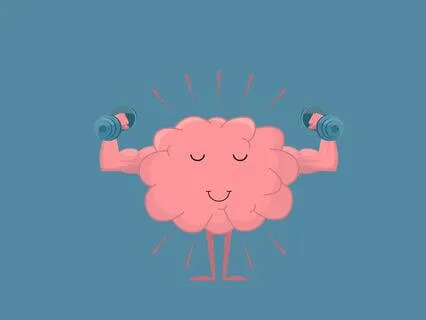 Train Your Brain To Focus For Kids