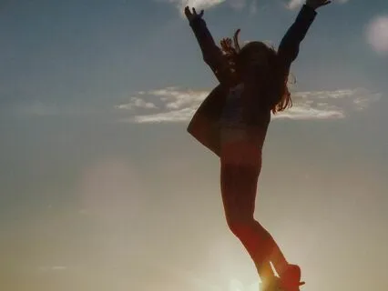 Train Your Diaphragm & Access The Healing Power Of Breathing