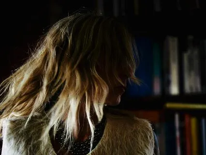 Training Attention, A Beginning Step In Meditation