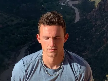 How To Train Focus For Runners