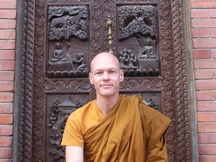 Training In Offering Forgiveness & Being Less Reactive