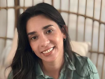 Training The Mind To See The Good