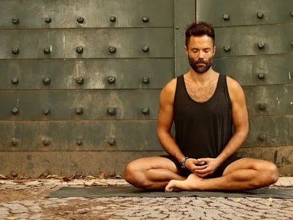 Training The Puppy Mind