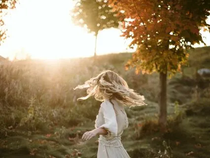 Training The Puppy Of Our Mind