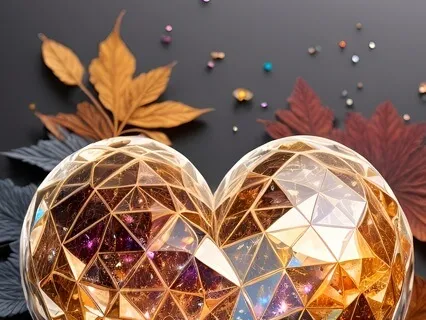 The Traits Of Light Meditation