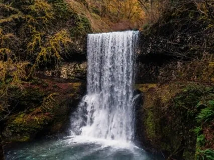 Trance Meditation In The Modern World