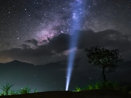 Tranquil Angelic Music - 963Hz