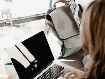 Tranquil Atmospheric Study Music