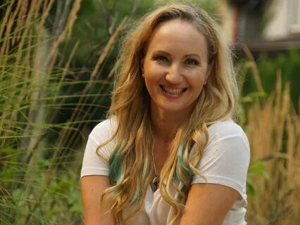 Tranquil Beginnings: Guided Meditation For Beginners