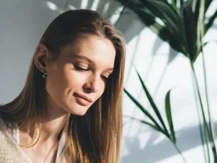 Tranquil Binaural Beats For Reading