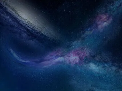 Tranquil Binaural Beats Music For Sleeping