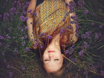 Tranquil Body Meditation For A Restful Sleep