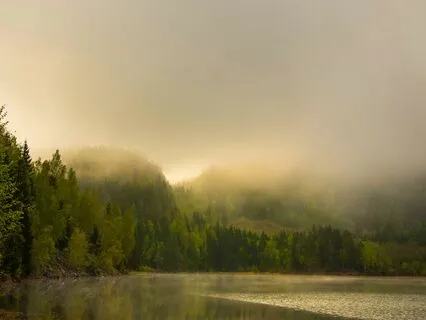 Tranquil Depths: Soothing Tune For Restful Nights