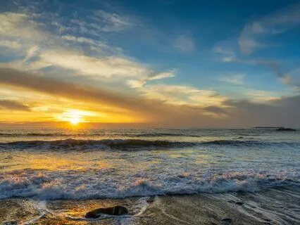 Tranquil Discovery Sound Bath