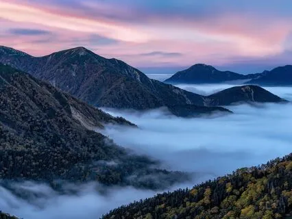 Tranquil Dragon Meditation