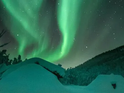 Tranquil Dreams |  Music For Deep Relaxation