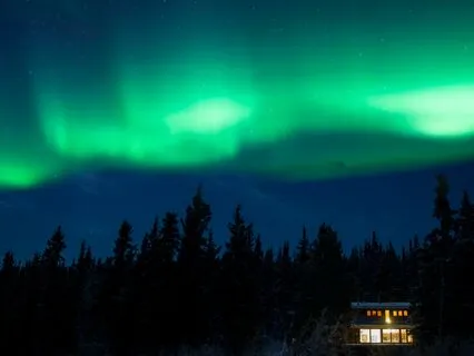 Tranquil Dreams: Peaceful Sleep Journey