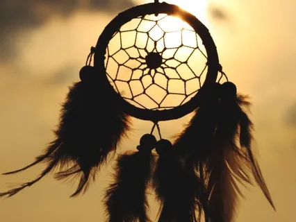 Tranquil Dreams | Restorative Sleep Meditation For Deep Rest