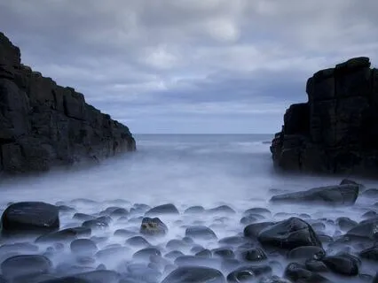 Tranquil Dreams: Soothing Melodies For Deep Sleep
