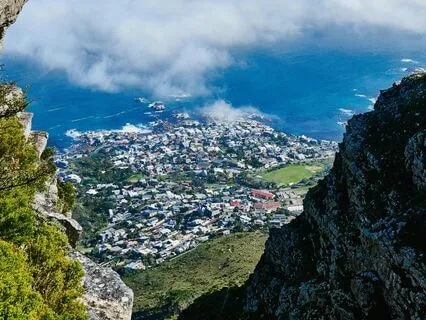 Tranquil Escape: Let Stress Drift Away